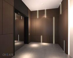 Entrepreneur Business Centre (D14), Office #476965531
